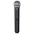 Shure BLX1288/CVL-H10