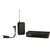 Shure BLX14/B98-H11