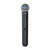 Shure BLX2/B58=-H11