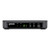 Shure BLX4=-H10