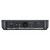 Shure BLX4=-H10