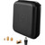 Shure DH5T/O-MTQG