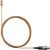 Shure DL4C/O-LM3-A