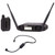 Shure GLXD14+/PGA31-Z3