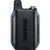 Shure GLXD14+-Z3
