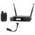Shure GLXD14R+/B98-Z3