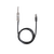 Shure GLXD14R+-Z3