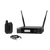 Shure GLXD14R+-Z3