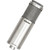 Shure KSM353/ED