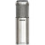 Shure KSM353/ED