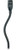 Shure MX202B/C