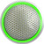 Shure MX395AL/C-LED