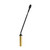 Shure MX410/N