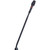 Shure MX410LP/C