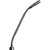 Shure MX410RLPDF/S