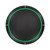 Shure MXA310B