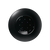 Shure MXA920B-R