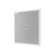 Shure MXA920W-S