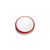 Shure MXA-NMB/BLANK