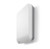 Shure MXWAPT8=-Z10