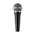 Shure PGA48-QTR