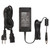 Shure PS60US