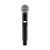 Shure QLXD2/B58=-G50