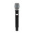 Shure QLXD2/B87A=-G50