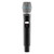 Shure QLXD2/B87C=-J50A