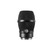 Shure RPM261
