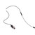 Shure RPMDH5B/O-MTQG