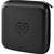 Shure RPMDH5CASE