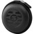 Shure RPMDL4CASE