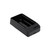 Shure SBC10-903-US