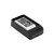 Shure SBC10-903-US