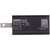Shure SBC10-USBC
