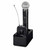 Shure SBC203-US