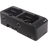 Shure SBC240