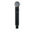 Shure SLXD2/B58=-H55