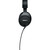 Shure SRH440A