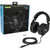 Shure SRH440A