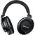 Shure SRH440A