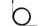 Shure TL47B/O-NC-A
