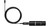 Shure TL47B/O-XLR-A