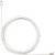 Shure TL47W/O-NC-A
