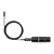 Shure TL48B/O-XLR-A