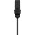 Shure UL4B/C-MTQG-A