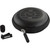 Shure UL4B/C-MTQG-A