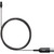 Shure UL4B/C-MTQG-A