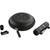 Shure UL4B/C-XLR-A